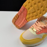 Original Air Max 1 Sneaker Running Shoes