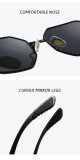 5A Polarized Sunglasses 3140