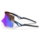 Origianl Sunglasses 9481