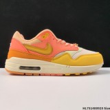 Original Air Max 1 Sneaker Running Shoes