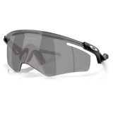 Origianl Sunglasses 9481