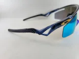 Origianl Sunglasses 9481