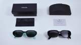 5A Sunglasses 160