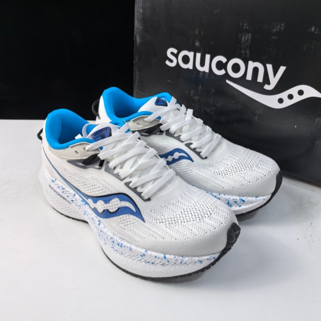 Original Triumph 21 Running Shoes