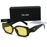 5A Sunglasses 160