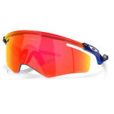 Origianl Sunglasses 9481