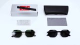 5A Polarized Sunglasses 3140