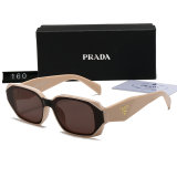 5A Sunglasses 160