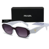5A Sunglasses 160