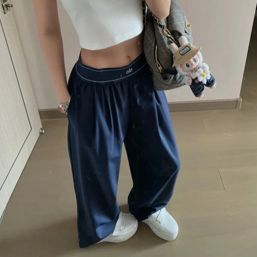 5A Suit Up Trouser (Regular)