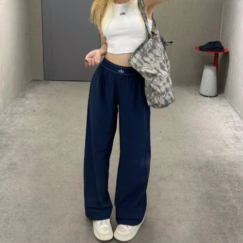 5A Suit Up Trouser (Regular)