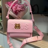 Original Medium La Rue New Audree Crossbody Bag