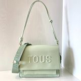 Original Medium La Rue New Audree Crossbody Bag