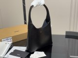 Original Brooklyn Shoulder Bag