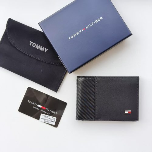 5A Men's Wallet