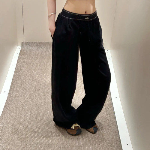 5A Suit Up Trouser (Regular)