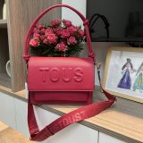 Original Medium La Rue New Audree Crossbody Bag