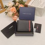 5A Men's Wallet