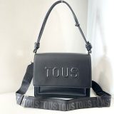 Original Medium La Rue New Audree Crossbody Bag