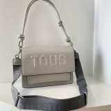 Original Medium La Rue New Audree Crossbody Bag
