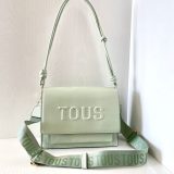 Original Medium La Rue New Audree Crossbody Bag