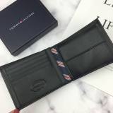 5A Men's Wallet