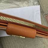 5A Women's Wallet