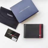 5A Men's Wallet