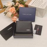 5A Men's Wallet