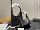 Original Brooklyn Shoulder Bag