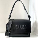 Original Medium La Rue New Audree Crossbody Bag