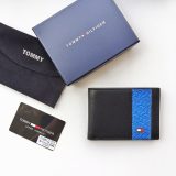 5A Men's Wallet