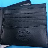 5A Men's Wallet