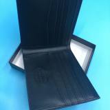 5A Men's Wallet