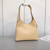 Original Brooklyn Shoulder Bag