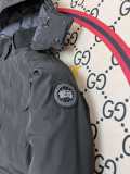 Original Maitland Down Parka Down Jacket