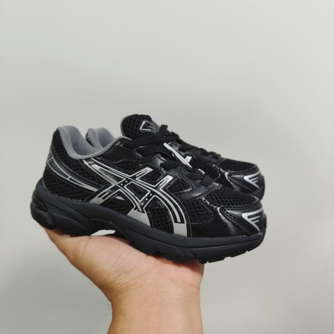 5A Kids Gel-1130 Children's Shoes