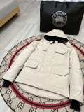 Original Maitland Down Parka Down Jacket