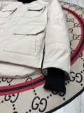 Original Maitland Down Parka Down Jacket