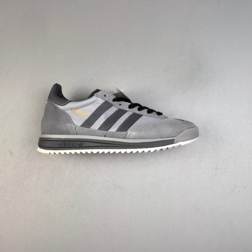 5A SL 72 RS Sneaker Running Shoes