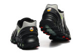 Origianl Air Max Dn8 Sneaker