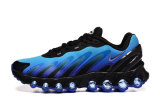Origianl Air Max Dn8 Sneaker