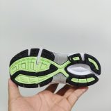 5A Kids Gel-1130 Children's Shoes