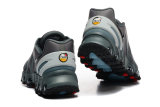 Origianl Air Max Dn8 Sneaker