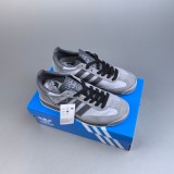5A SL 72 RS Sneaker Running Shoes