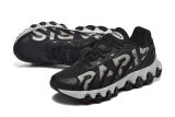 Origianl Air Max Dn8 Sneaker