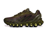 Origianl Air Max Dn8 Sneaker