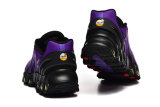 Origianl Air Max Dn8 Sneaker