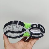 5A Kids Gel-1130 Children's Shoes