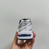 5A Kids Gel-1130 Children's Shoes